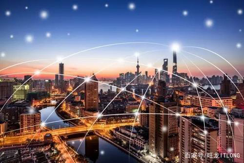 出入口控制系统在智慧城市应用具备哪些优势呢