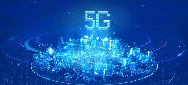 5G应用,人工智能数据比对下的智能出入控制系统方案