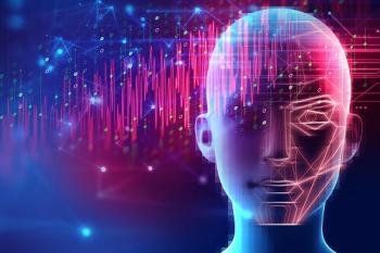 人脸识别系统助力出入口人性化管理