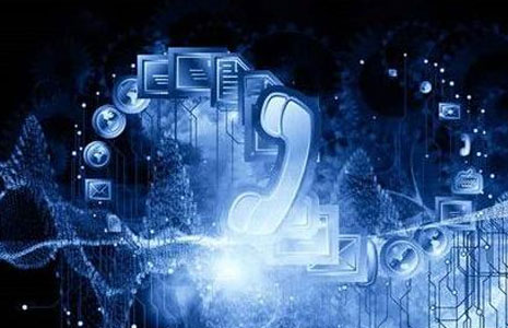 访客系统究竟有哪些解决方案适用于安防工作?