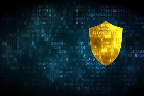汇通科技访客系统让公司更加安全