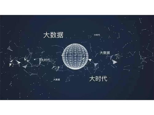 企业购买访客系统,一定要选择专业厂家!