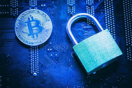 来访登记系统为我们的生命增添一道保障