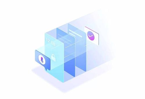 门卫登记系统-来访登记的贴心帮手