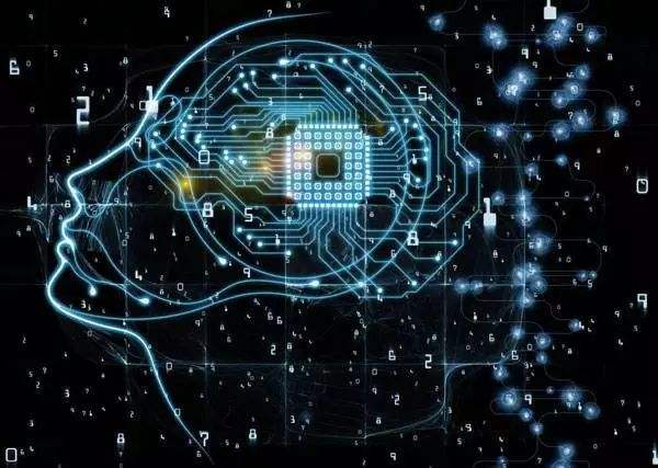 汇通访客登记系统优势明显 受到企事业单位追捧
