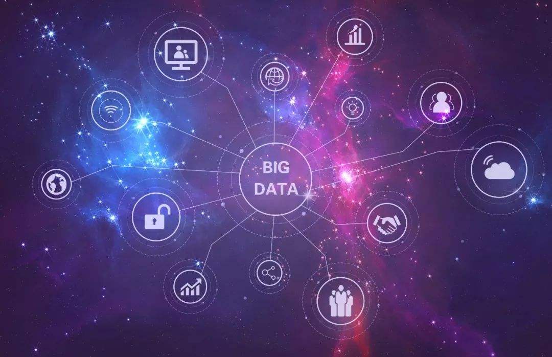 5G、大数据、物联网、人工智能广泛应用 城市变得更“智慧”
