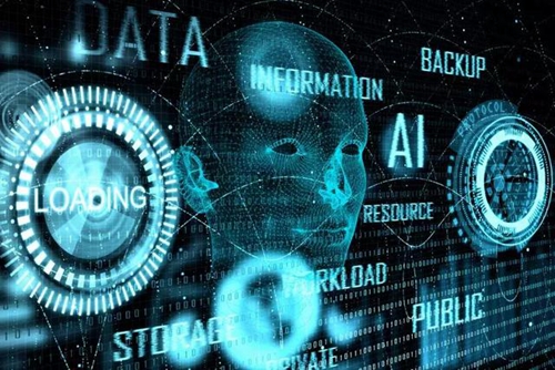汇通科技访客登记系统辨别准确度和登记速度都很高