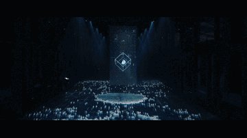 智能防控,出入口控制系统的上线是关键