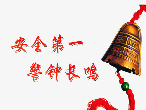 工厂的出入口管理系统,促进工厂安全防御