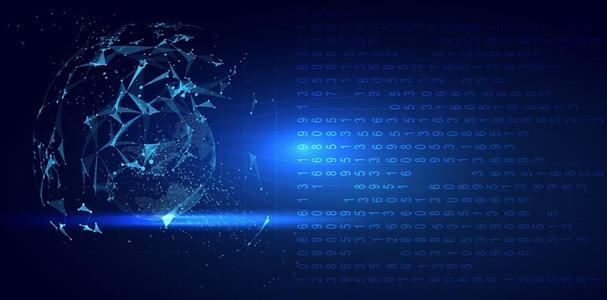 智慧园区技防管理手段——访客登记管理系统