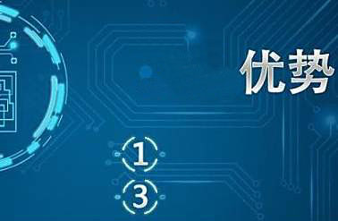 访客登记系统应用于企业,有哪些优势?