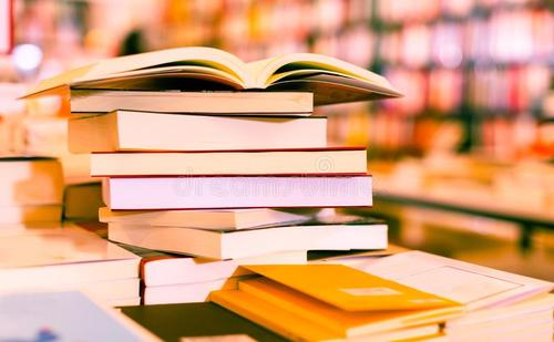 将自助访客登记系统应用于园区管理中,实现科学登记