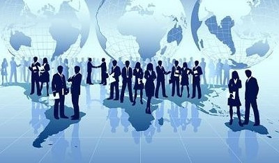 创造和谐安全社会环境,需要客户来访管理系统