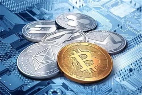 关于汇通科技来访登记系统的一些事儿