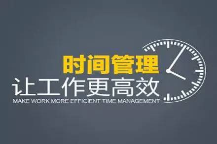 门岗访客机登记系统让门卫人员时间得到解放