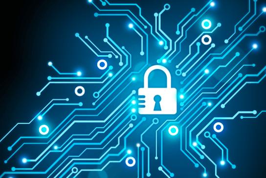 汇通科技访客登记系统可以用在哪?