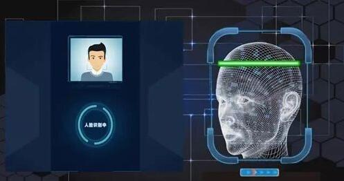 未来人脸识别技术在安防领域发展将会如何?