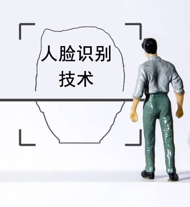 人脸识别技术是什么?人脸识别的应用场景是怎么样