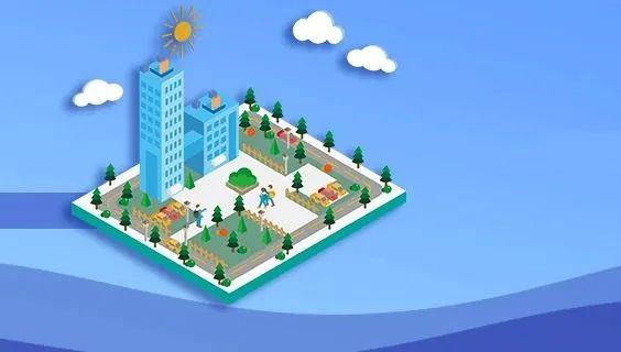 学校门卫管理严格,运用学校访客登记系统安全又可靠